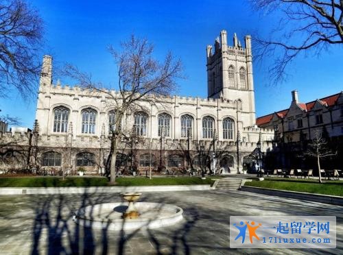 留学澳洲： 维多利亚大学工程与科学学院学习攻略，学习环境解析