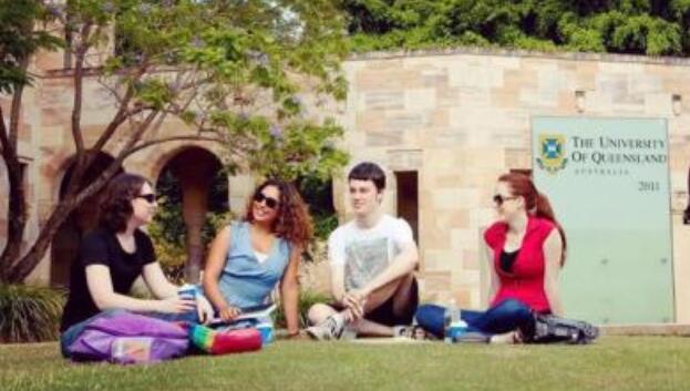 留学小伙伴看过来，新一波澳洲大学留学生奖学金出炉，持续更新中…