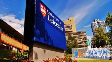 留学英国：莱斯特大学语言课程要读多久？