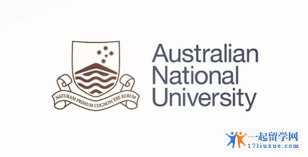 新！澳洲八大高考直录要求合集，你能申到哪所名校？