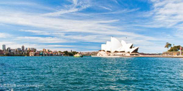 申请澳洲留学的时间 澳大利亚申请时间本科
