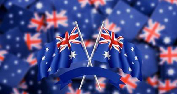 申请澳大利亚研究生签证的流程有哪些