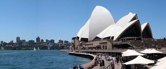 本科留学澳洲最佳申请时间是多久?