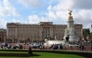 u=4014052248,2893964942&fm=26&gp=0