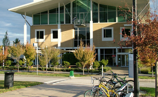 莫纳什大学风险管理专业研究生申请条件及世界排名|学费介绍