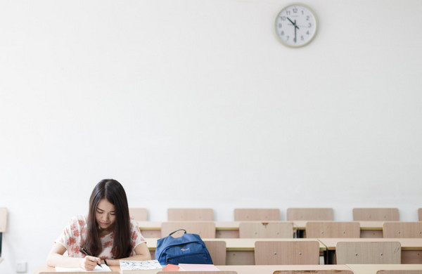 皇家墨尔本理工大学医学物理专业研究生申请条件及世界排名|学费介绍