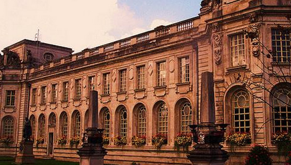 英国留学能源工程专业哪所大学好