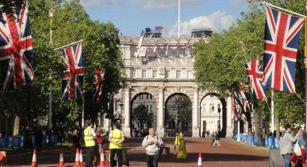 英国能源工程专业学习的课程有哪些