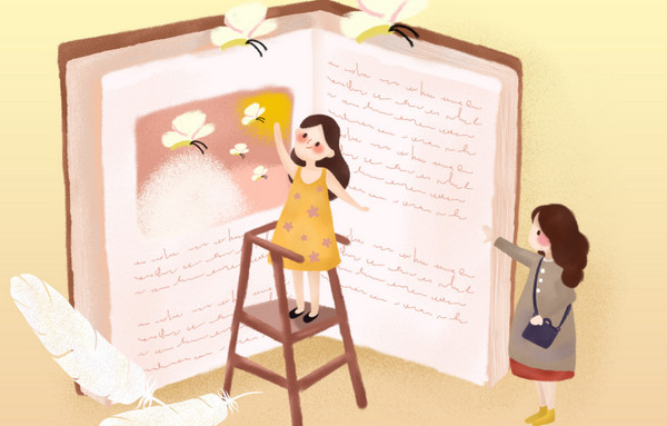 莫纳什大学信息技术专业研究生申请条件及世界排名|学费介绍