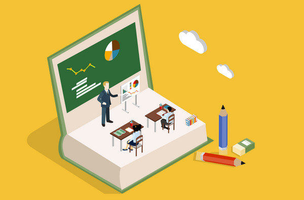 莫纳什大学应用经济学和计量经济学专业研究生申请条件及世界排名|学费介绍