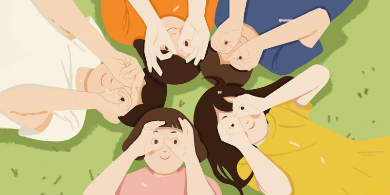 莫纳什大学口译和笔译专业研究生申请条件及世界排名|学费介绍