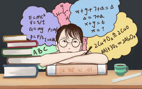 莫纳什大学人力资源管理专业研究生申请条件及世界排名|学费介绍