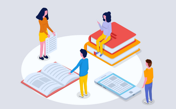 莫纳什大学市场营销专业研究生申请条件及世界排名|学费介绍