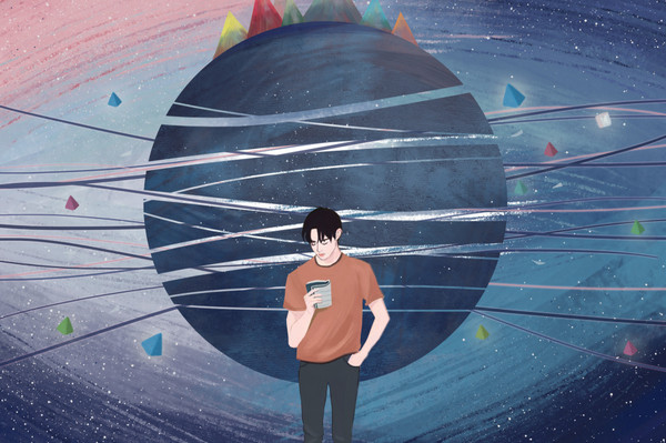 莫纳什大学TESOl专业研究生申请条件及世界排名|学费介绍