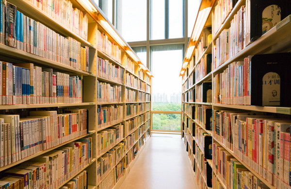 莫纳什大学中学教育专业研究生申请条件及世界排名|学费介绍