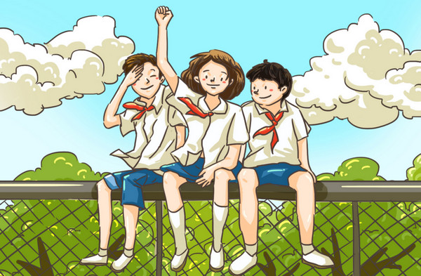 莫纳什大学护理实务专业研究生申请条件及世界排名|学费介绍