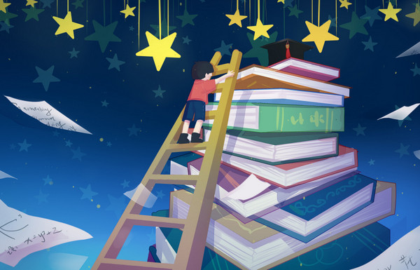 莫纳什大学土木工程专业研究生申请条件及世界排名|学费介绍