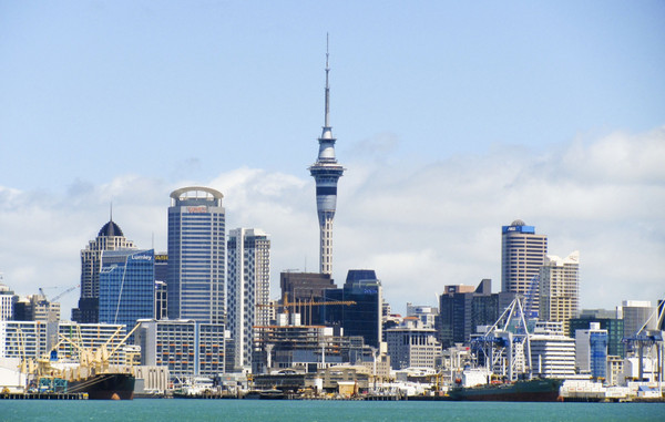 新西兰留学中介有哪些比较好的