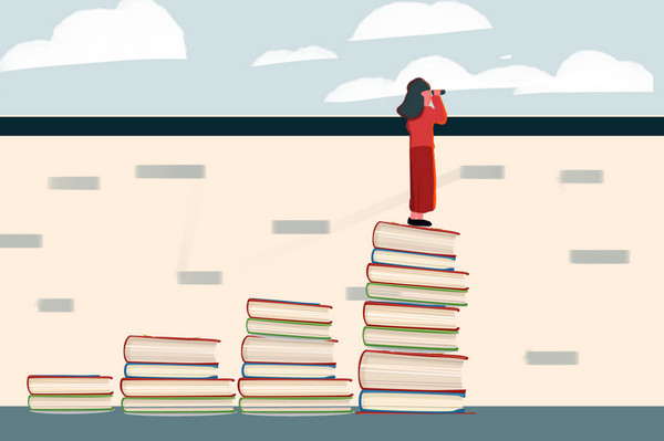 墨尔本大学精算专业研究生申请条件及世界排名|学费介绍