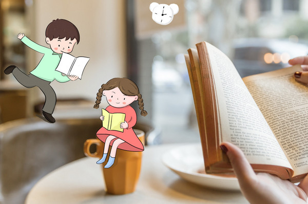 墨尔本大学环境工程专业研究生申请条件及世界排名|学费介绍