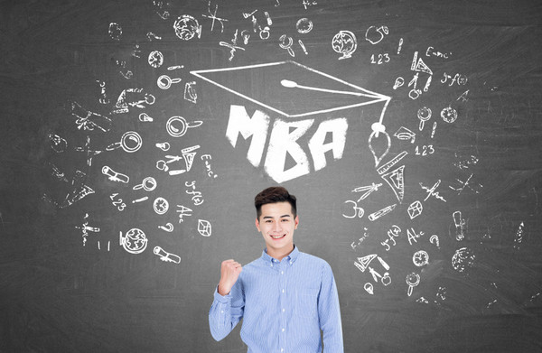 英国MBA专业学什么？课程介绍