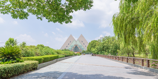 新西兰奥克兰大学会计专业申请条件分析