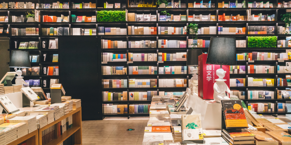 新西兰的会计专业名校研究生的入学要求