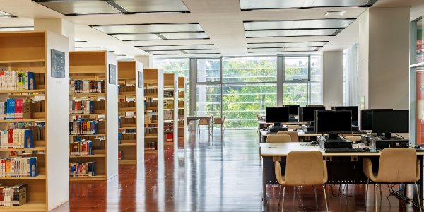 新西兰留学会计专业的名校详细介绍