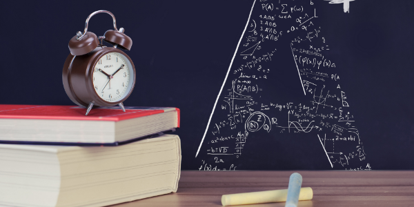 解析新西兰留学金融会计类的名校