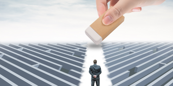 详细解读新西兰留学黄金专业之会计专业