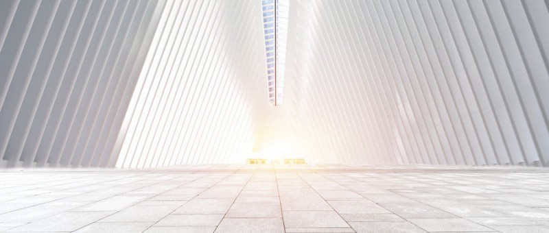 新西兰的职业会计专业适合硕士留学吗？