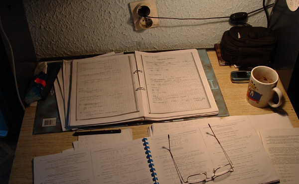 新西兰奥克兰大学会计硕士留学要求是什么