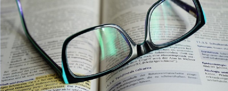 留学新西兰研究生会计专业的大学推荐