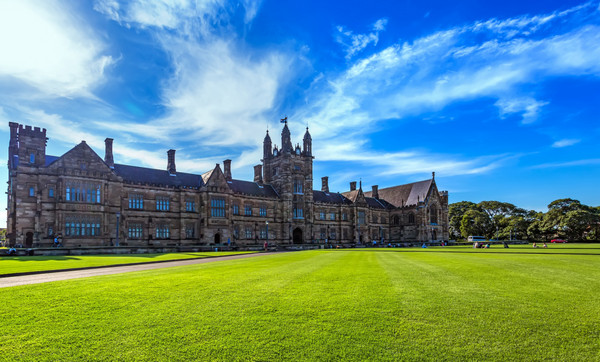 英国留学：拉夫堡大学计算机科学学院奖学金及申请攻略解析