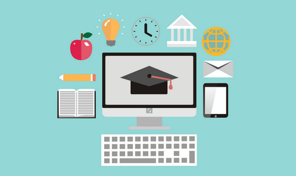 新西兰留学会计专业名校推荐及要求