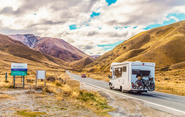 新西兰会计专业的名校有哪些