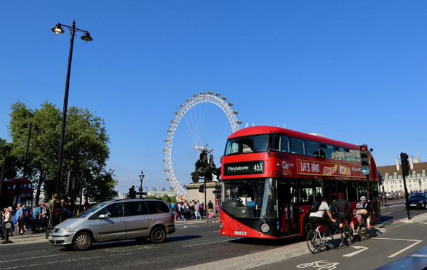 英国留学：伦敦艺术大学传媒学院可申请的专业有哪些