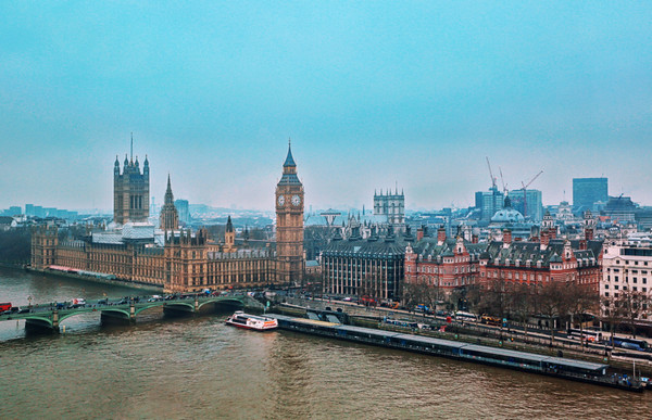 英国留学：伦敦大学金史密斯学院艺术学院奖学金及申请攻略解析