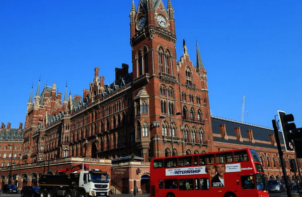 新西兰八大名校留学会计专业择校分析