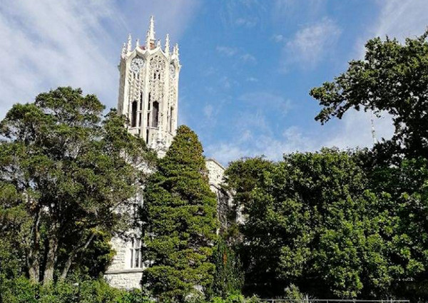 新西兰留学：奥克兰大学工程学院申请难度，学习环境解析