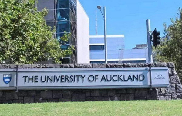 新西兰奥克兰大学工程学院入学要求（申请条件）