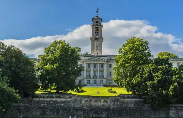 英国留学：肯特大学商学院可申请的专业有哪些？