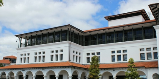 大学