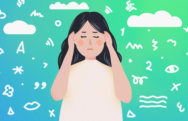 新加坡会计学院教学环境好吗？师资力量雄厚吗？