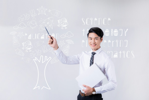 新加坡会计学院研究生/硕士学费是多少？