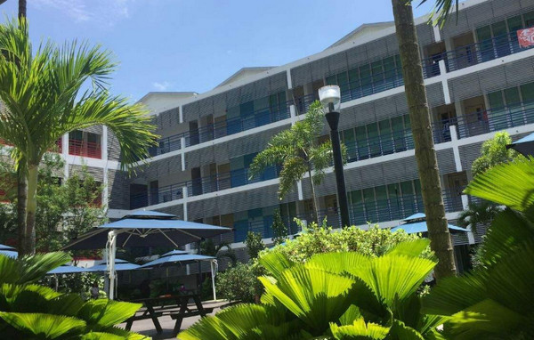 新加坡会计学院开学时间及入学时间汇总