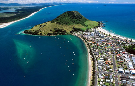 新西兰留学之银行保证金怎么开？