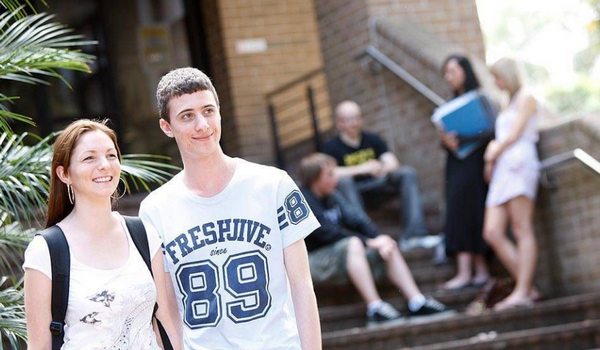 中国学生如何正确选择澳大利亚本科课程专业