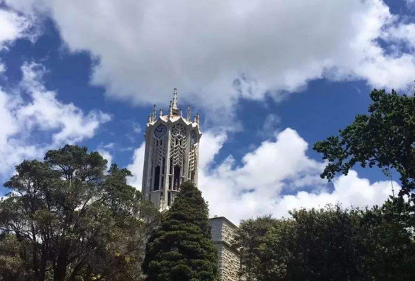 新西兰坎特伯雷大学的申请条件与技巧？