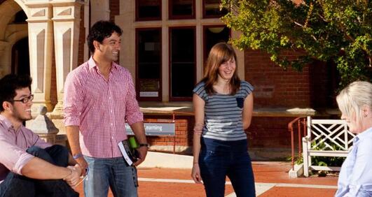 新西兰留学：林肯大学快捷证书 /大一文凭（2/3学期）课程解读